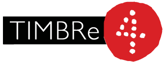 Timbre 4